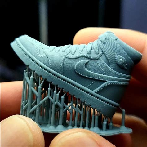 nike 3d druck schuhe|nike ai 3d printer.